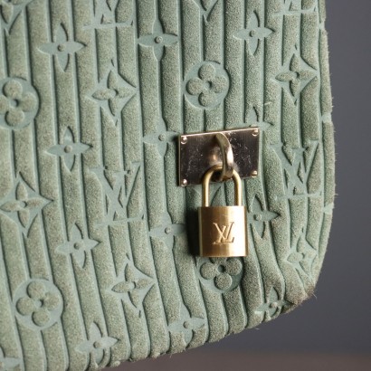 Bolso Louis Vuitton Whisper