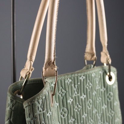 Bolso Louis Vuitton Whisper