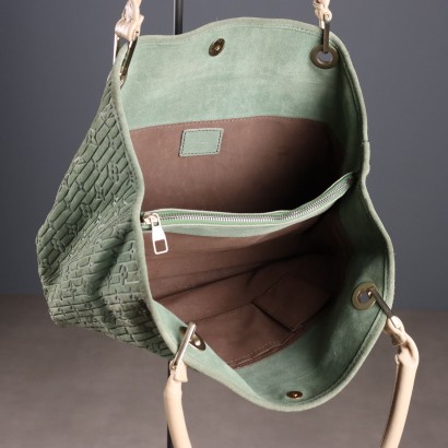 Bolso Louis Vuitton Whisper