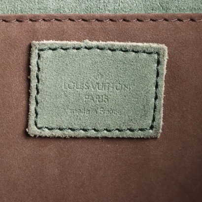 Bolso Louis Vuitton Whisper