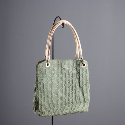 Bolso Louis Vuitton Whisper