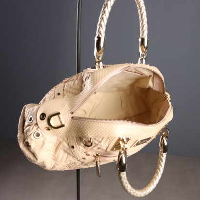 Sac à poudre Versace
