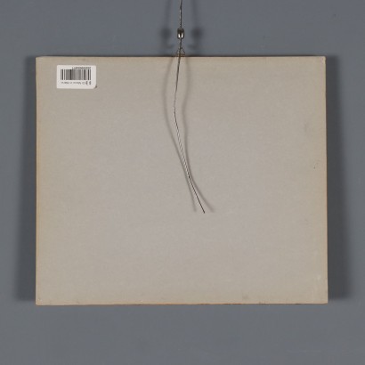 Zeichnung von Salvatore Fiume, Figuren, Salvatore Fiume, Salvatore Fiume, Salvatore Fiume