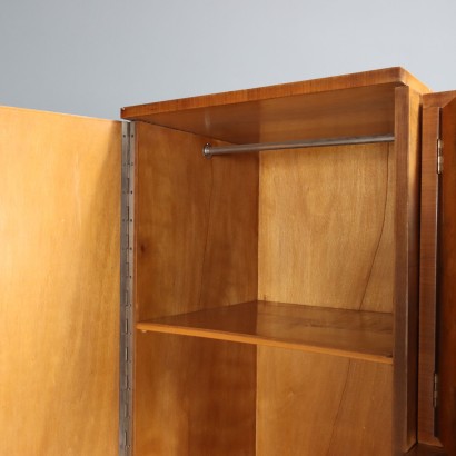 1940s Sideboard