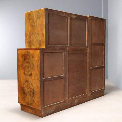 1940s Sideboard