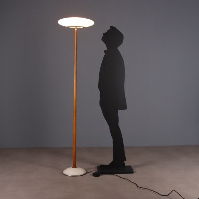 'Pao' Stehlampe, Matteo Thun, Matteo Thun, Matteo Thun, Matteo Thun, Matteo Thun