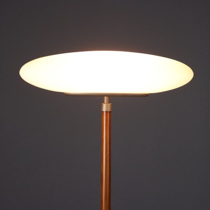 'Pao' Stehlampe, Matteo Thun, Matteo Thun, Matteo Thun, Matteo Thun, Matteo Thun