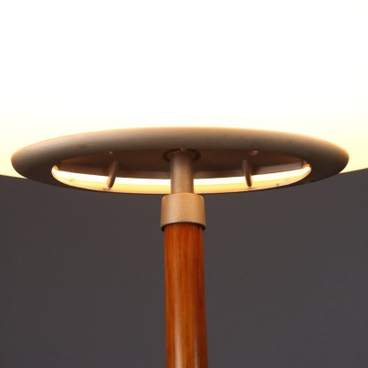 'Pao' Stehlampe, Matteo Thun, Matteo Thun, Matteo Thun, Matteo Thun, Matteo Thun