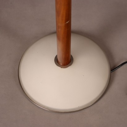 'Pao' Stehlampe, Matteo Thun, Matteo Thun, Matteo Thun, Matteo Thun, Matteo Thun