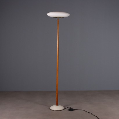 'Pao' Stehlampe, Matteo Thun, Matteo Thun, Matteo Thun, Matteo Thun, Matteo Thun