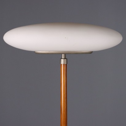 'Pao' Stehlampe, Matteo Thun, Matteo Thun, Matteo Thun, Matteo Thun, Matteo Thun