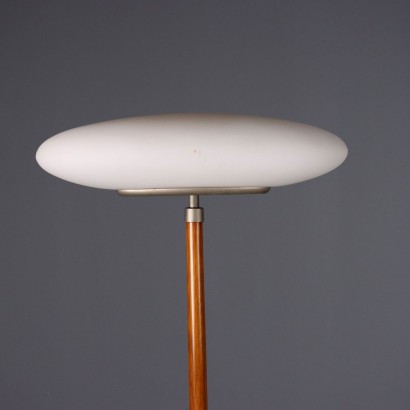 'Pao' Stehlampe, Matteo Thun, Matteo Thun, Matteo Thun, Matteo Thun, Matteo Thun