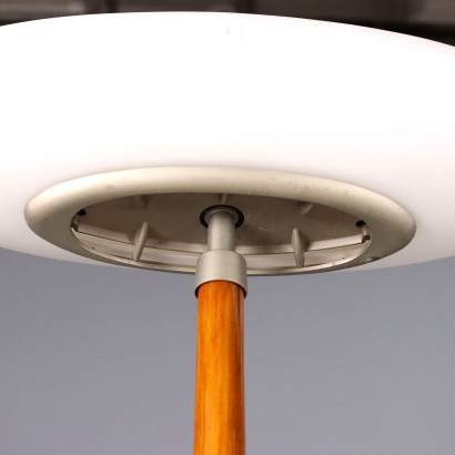 'Pao' Stehlampe, Matteo Thun, Matteo Thun, Matteo Thun, Matteo Thun, Matteo Thun