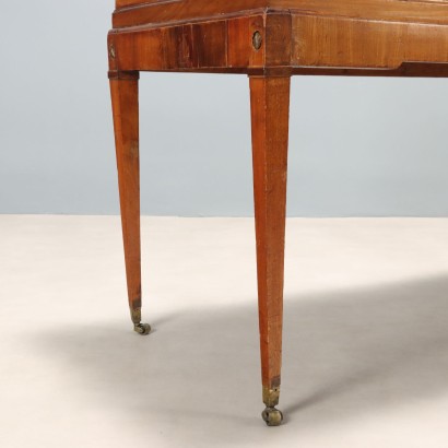 FORTEPIANO,Mahogany Fortepiano LONGMAN & BRODERIP