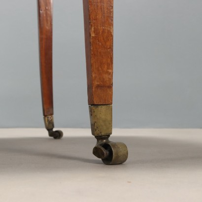 FORTEPIANO,Mahogany Fortepiano LONGMAN & BRODERIP