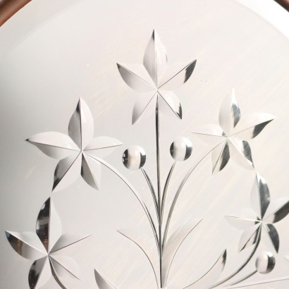 Table Mirror