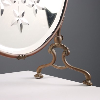 Table Mirror