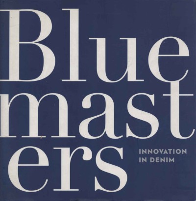 Bluemasters