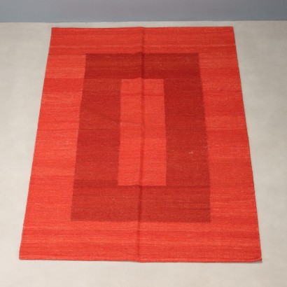 Alfombra vintage - Italia