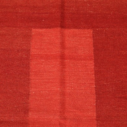 Alfombra vintage - Italia