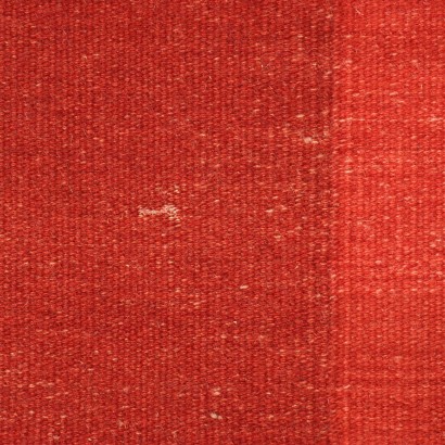 Alfombra vintage - Italia