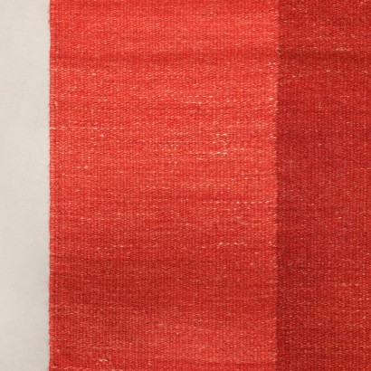 Alfombra vintage - Italia