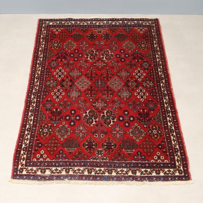 Tapis Nei Mei - Iran, Tapis Neimei - Iran