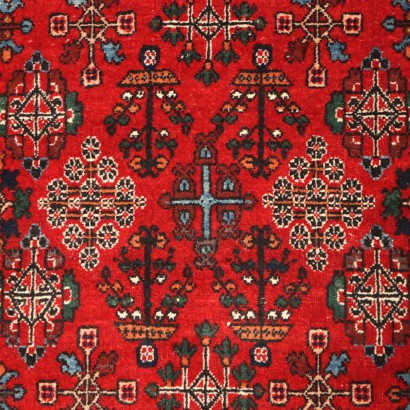 Tapis Nei Mei - Iran, Tapis Neimei - Iran