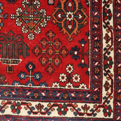 Tapis Nei Mei - Iran, Tapis Neimei - Iran