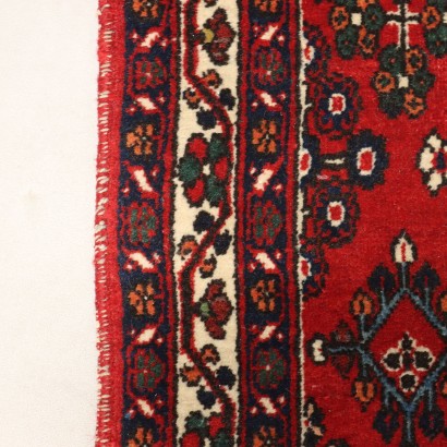 Tapis Nei Mei - Iran, Tapis Neimei - Iran