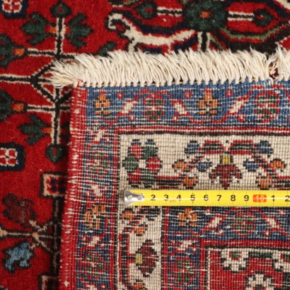 Tapis Nei Mei - Iran, Tapis Neimei - Iran