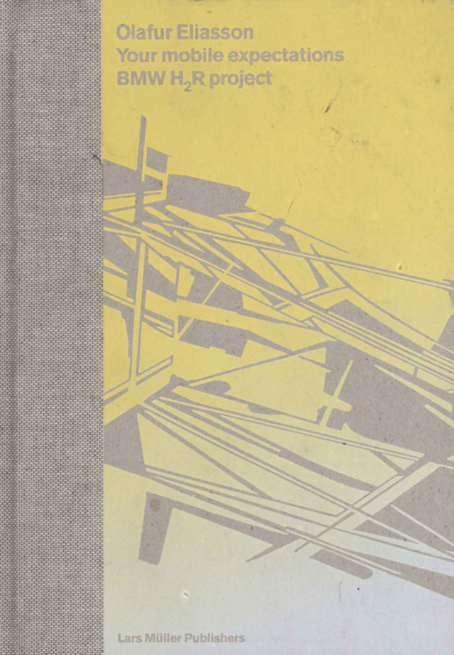 Tus expectativas móviles