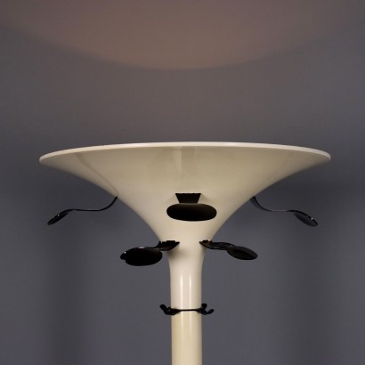 '47060ap' Coat Rack Lamp, Studio BBPR, Studio BBPR, Studio BBPR, Studio BBPR