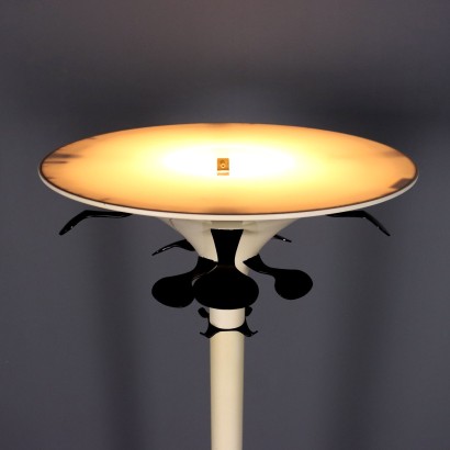 '47060ap' Coat Rack Lamp, Studio BBPR, Studio BBPR, Studio BBPR, Studio BBPR