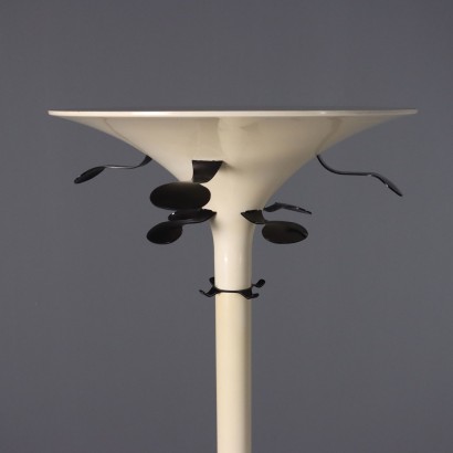 '47060ap' Coat Rack Lamp, Studio BBPR, Studio BBPR, Studio BBPR, Studio BBPR