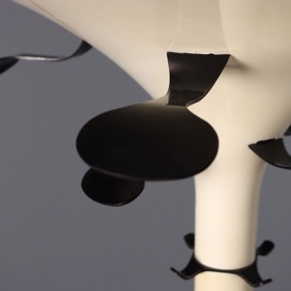 '47060ap' Coat Rack Lamp, Studio BBPR, Studio BBPR, Studio BBPR, Studio BBPR
