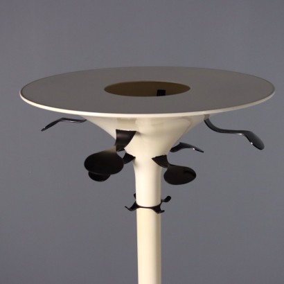 '47060ap' Coat Rack Lamp, Studio BBPR, Studio BBPR, Studio BBPR, Studio BBPR
