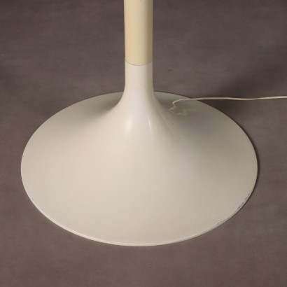 '47060ap' Coat Rack Lamp, Studio BBPR, Studio BBPR, Studio BBPR, Studio BBPR