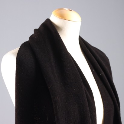 Écharpe vintage Fendi