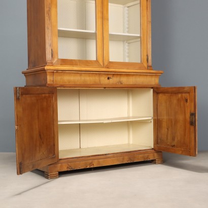 Sideboard, Neo-Gothic Style Sideboard
