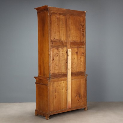 Sideboard, Neo-Gothic Style Sideboard
