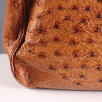 Sac vintage des années 80
