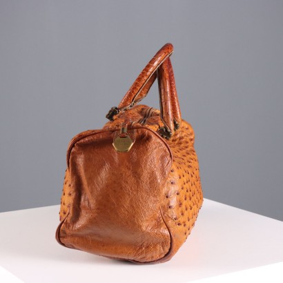 Sac vintage des années 80