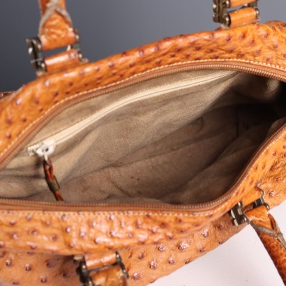 Sac vintage des années 80