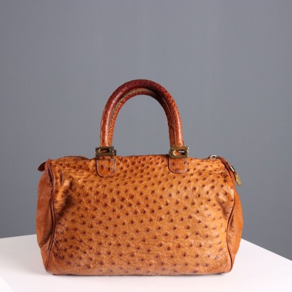 Sac vintage des années 80