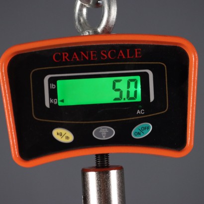 Chandelier, Bronze Chandelier