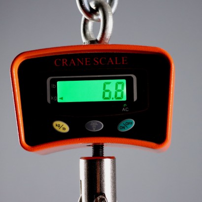 Antique Venetian Chandelier in Blown Glass, 6 Lights, 19th Century_1328541 Chandelier, Venetian Chandelier, Venetian Blown Glass Chandelier t