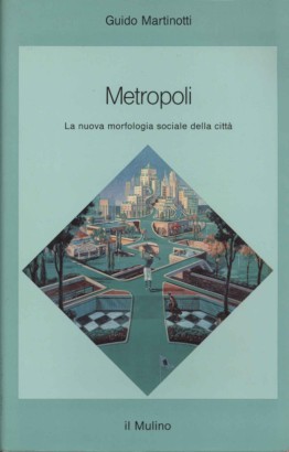 Metropoli