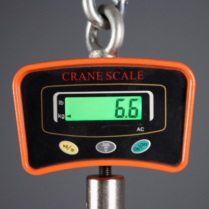 Lámpara de araña antigua de metal y vidrio de 6 luces, Italia, siglo XIX_1328553 Lámpara de araña, lámpara de araña de seis luces