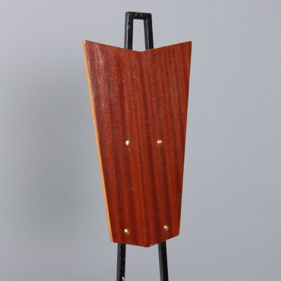 Chair from the 50s and 60s